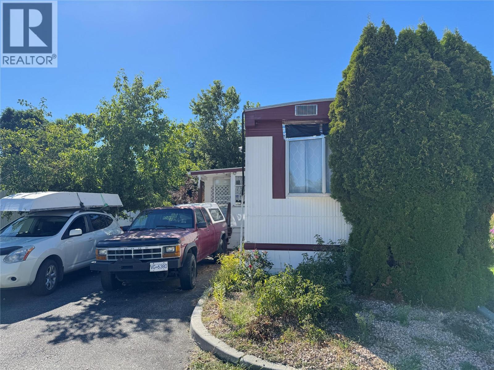 8712 Steuart Street Unit 19, Summerland, BC V0H 1Z6