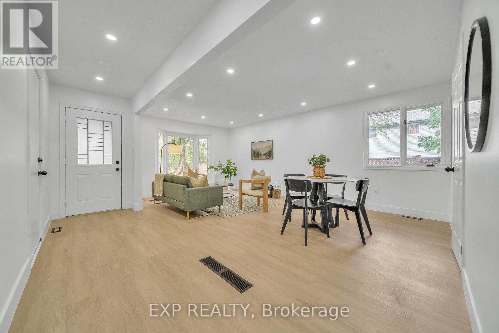 46 Bonaparte Ln, London, ON N5V 4A8