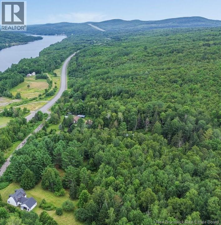 0 Fort Meductic Rd, Hay Settlement, NB E7N 2V4