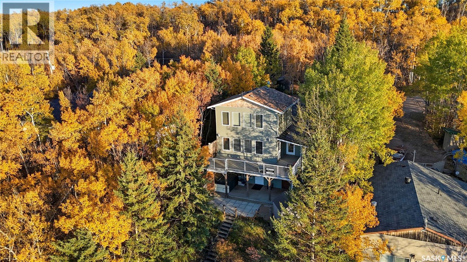 3417 Nickorick Beach Road East, Hoodoo Rm No. 401, SK S0K 4P0