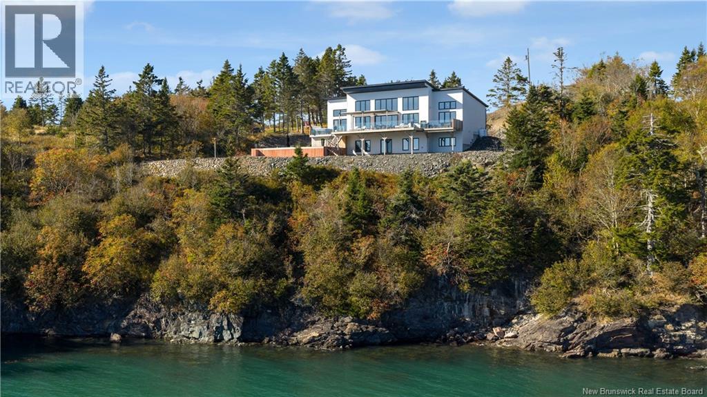 30 Waites Lane Unit 19, Beaver Harbour, NB E5H 1K8