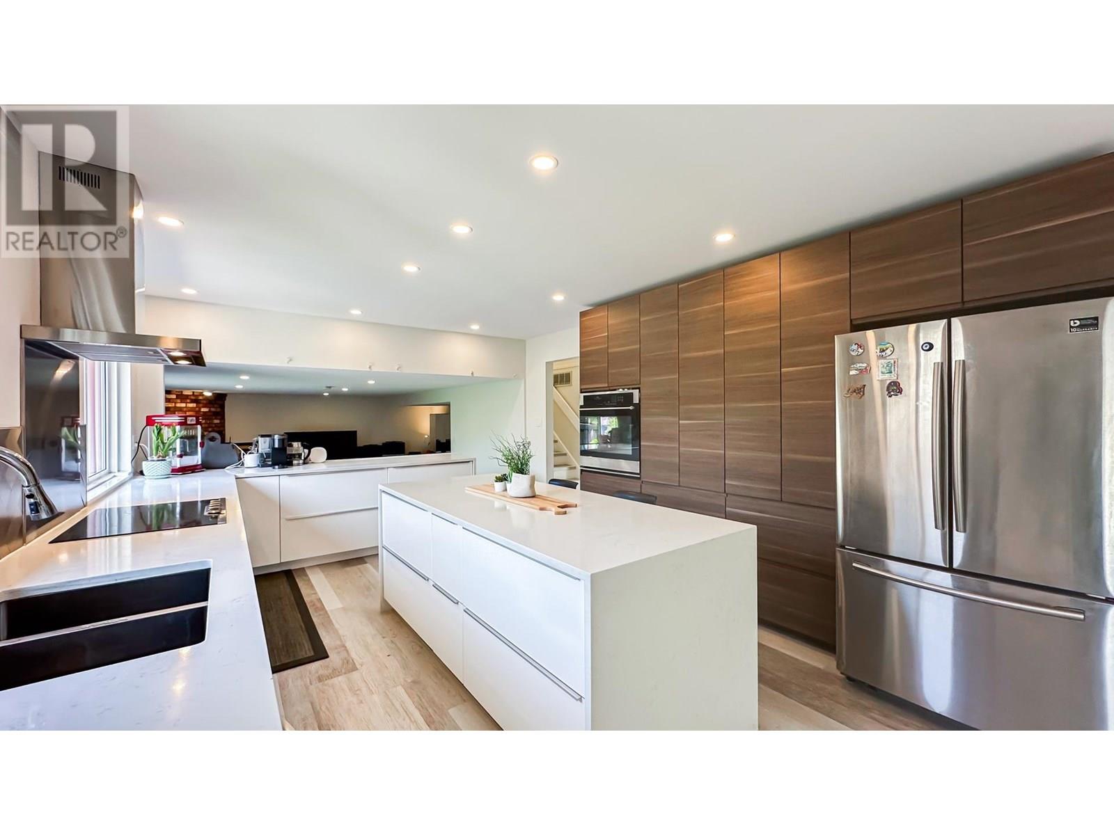 54 Street Unit 4683, Delta, BC V4K 3Y5
