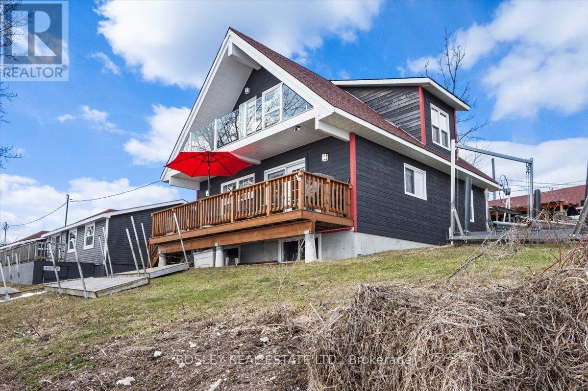 5 Elm Grv Rd #1 Rd, Otonabee-south Monaghan, ON K0L 2S0