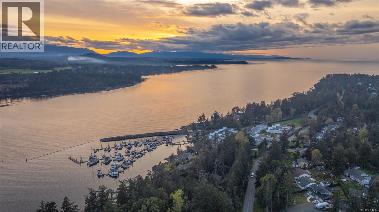 1530 Marina Way, Nanoose Bay, BC V9P 9B6