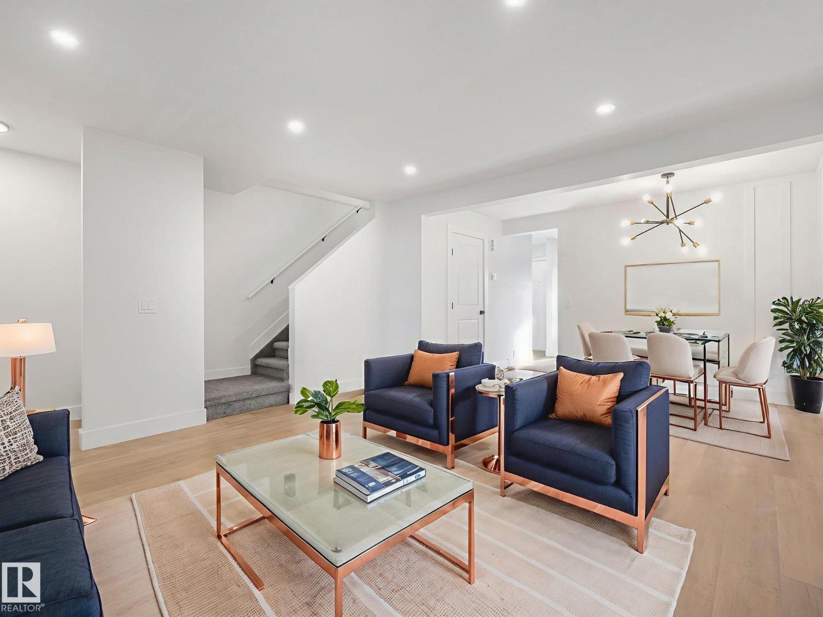 13833 30 Street Northwest #10, Edmonton, AB T5Y 2B2