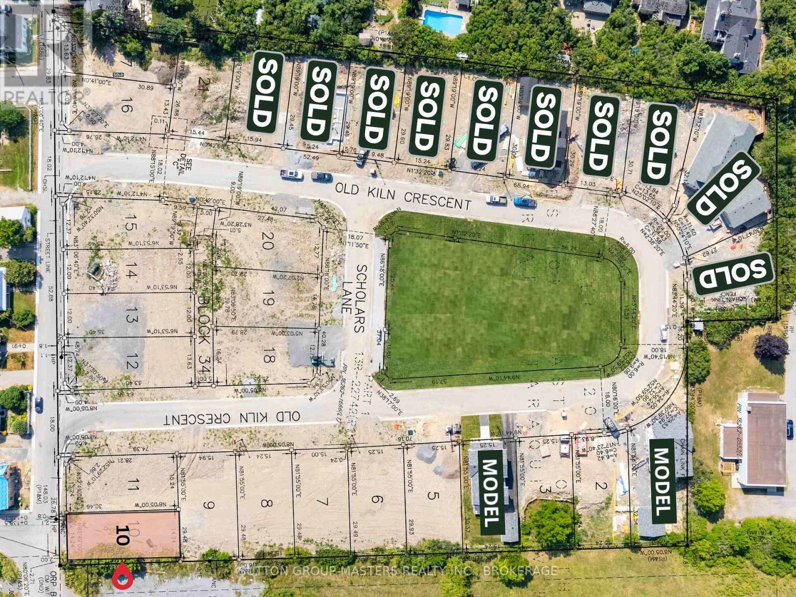 431 Wellington St, Kingston Kingston East Incl Barret Crt, ON K7K 0L7