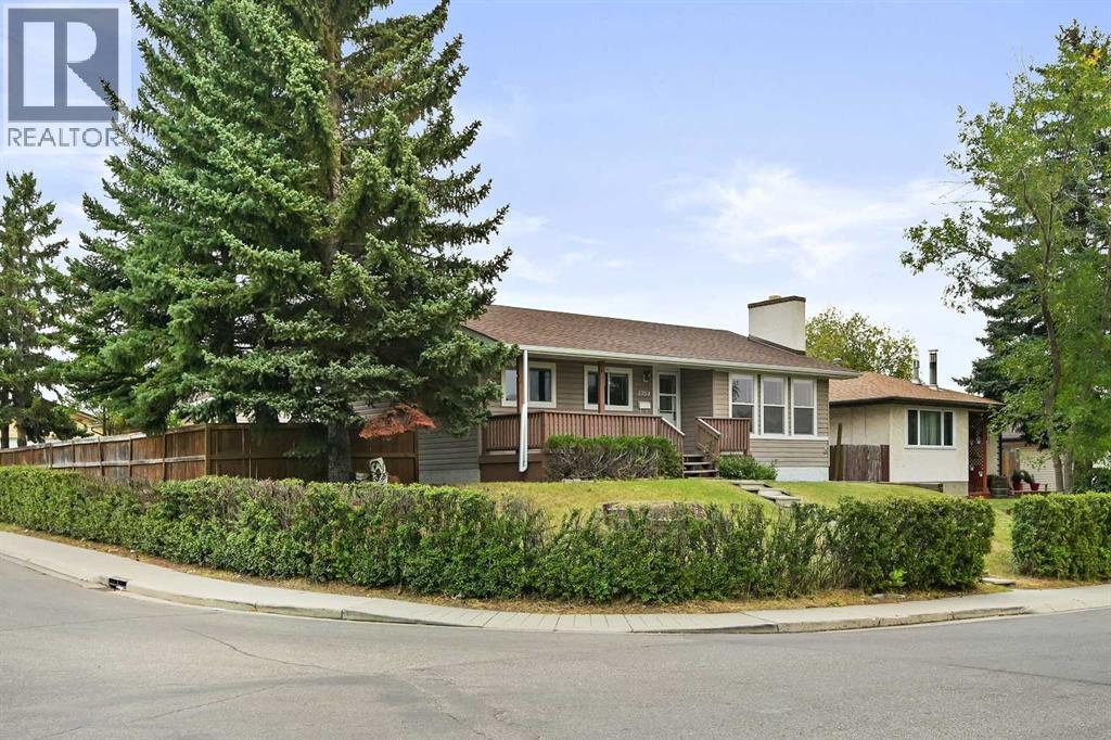 18 Avenue Ne Unit 5704, Calgary, AB T1Y 1P1