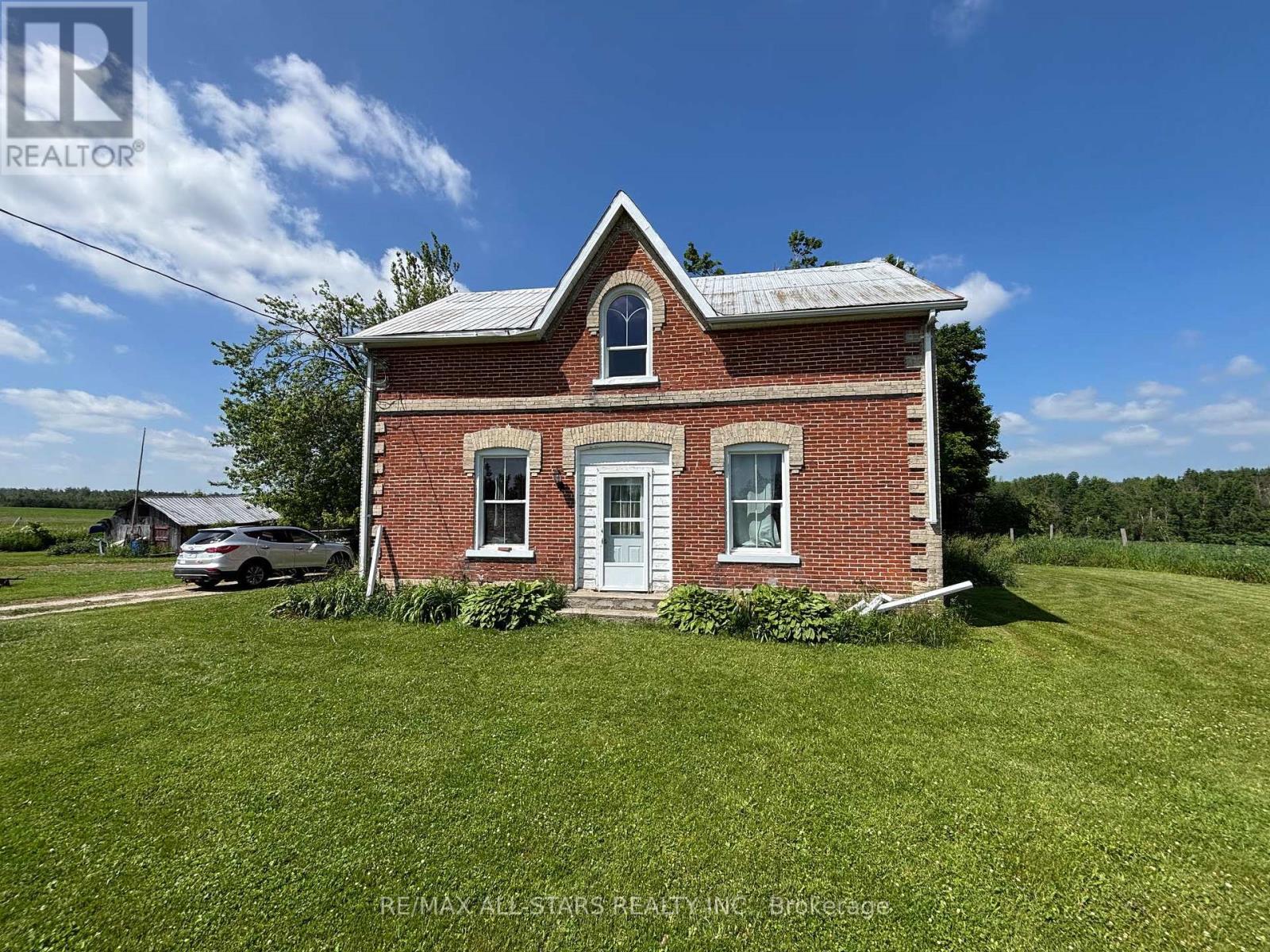 3741 Elm Tree Rd, Kawartha Lakes Fenelon, ON K0M 2T0