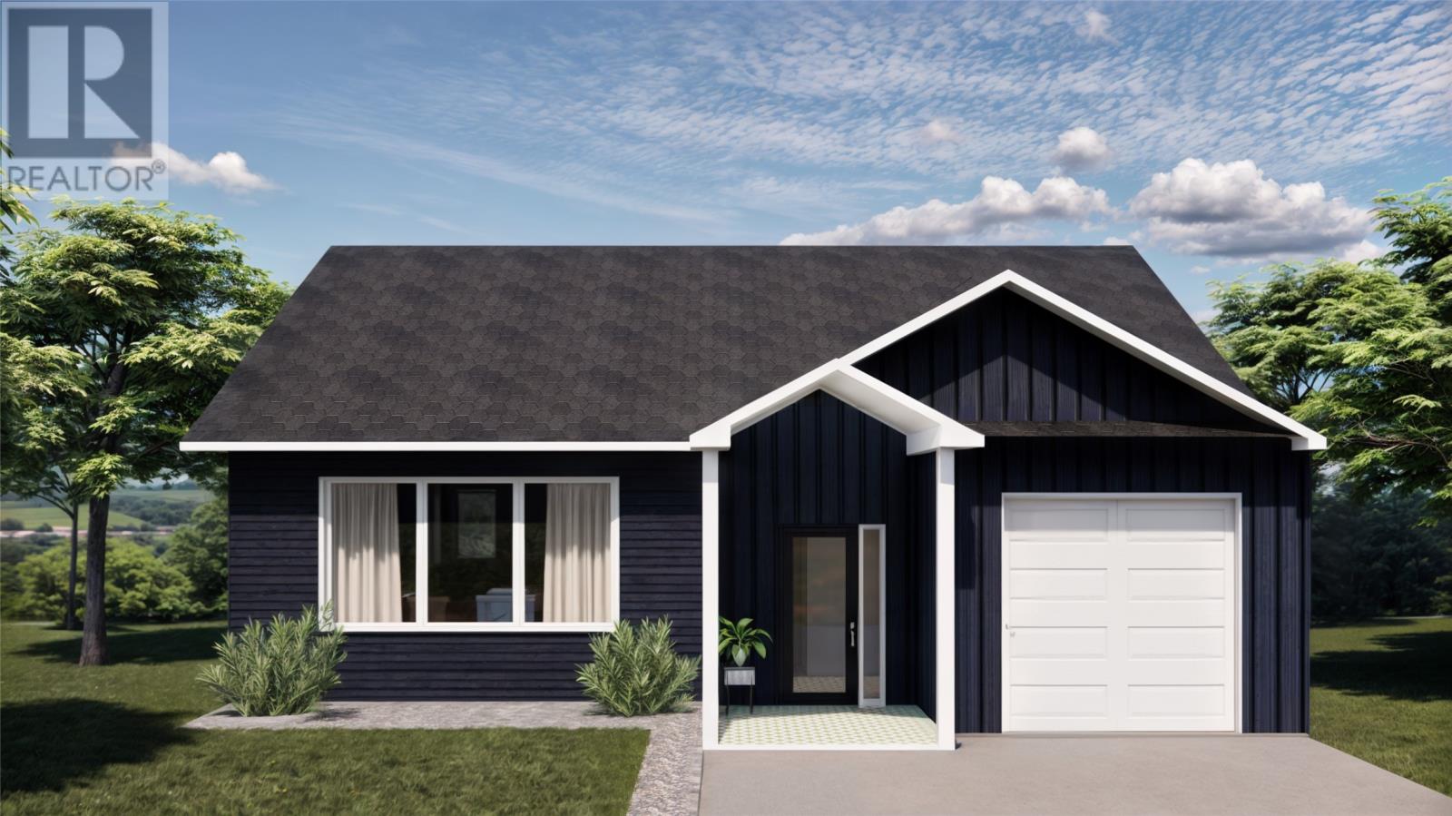 9 Kennedys Rd, Conception Bay South, NL