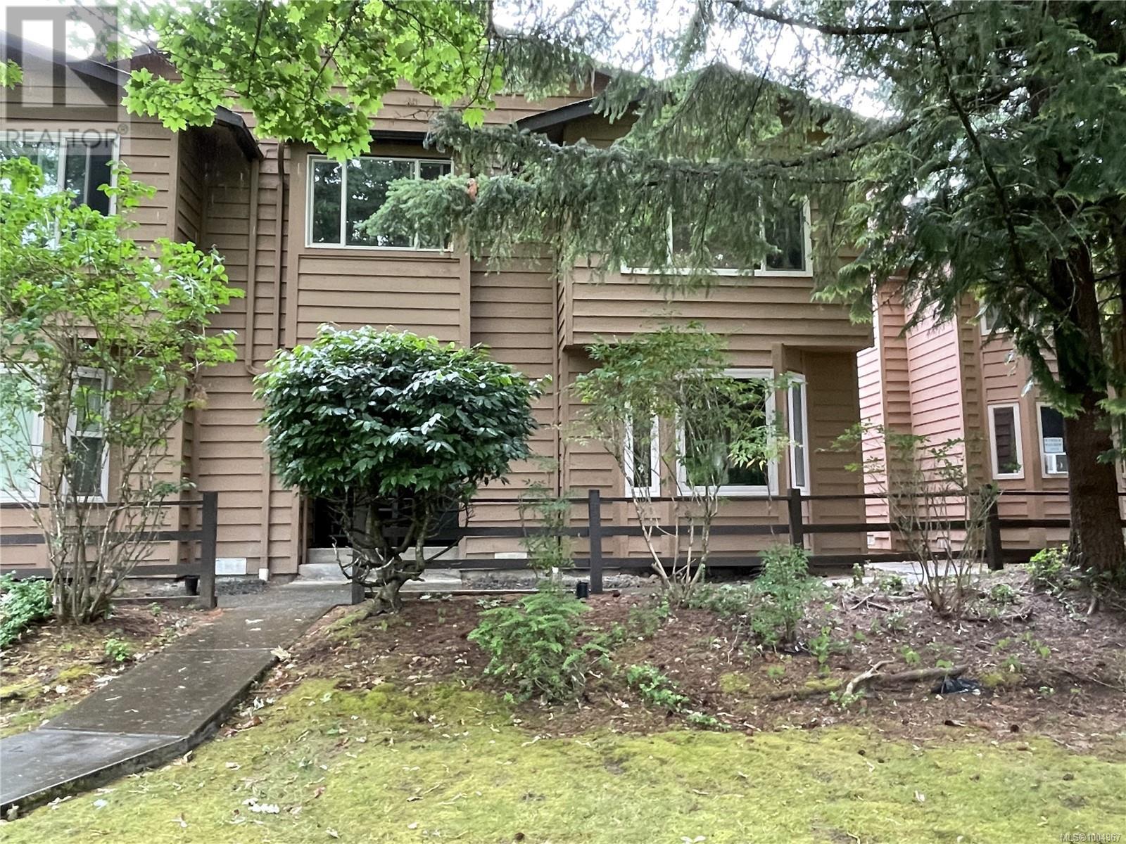 3720 Argyle Way, Port Alberni, BC V9Y 8A6
