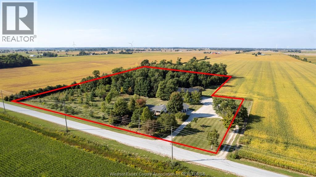 8146 Lakeshore Rd 311, Lakeshore, ON N0P 1J0