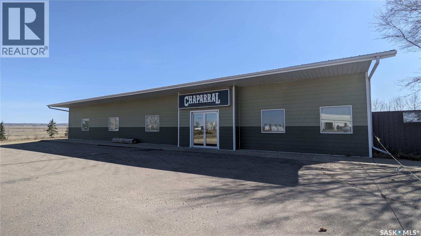 512 Main St, Arcola, SK S0C 0G0