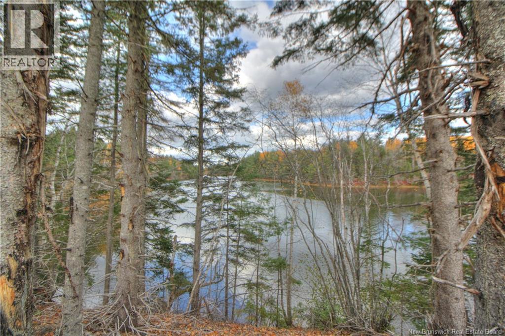 3 Creekview Ln #25, Galloway, NB E4W 2G6
