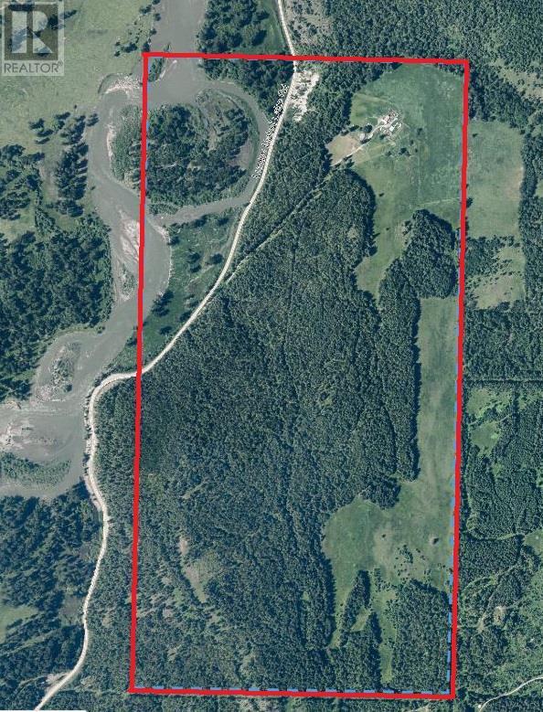 2301 Lumby Mabel Lake Road Lot Apt 1 #APT 1, Lumby, BC V0E 2G6