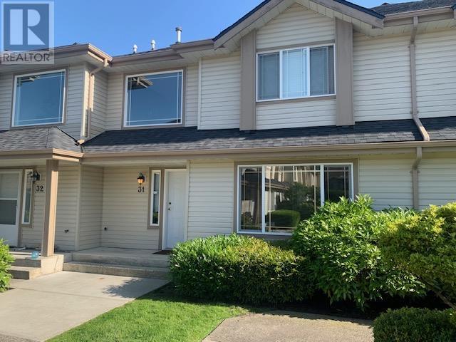3075 Skeena Street #b31, Port Coquitlam, BC V3B 7T4