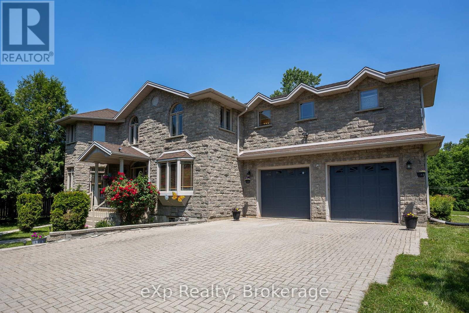 910 26th Street East, Owen Sound, ON N4K 5N3