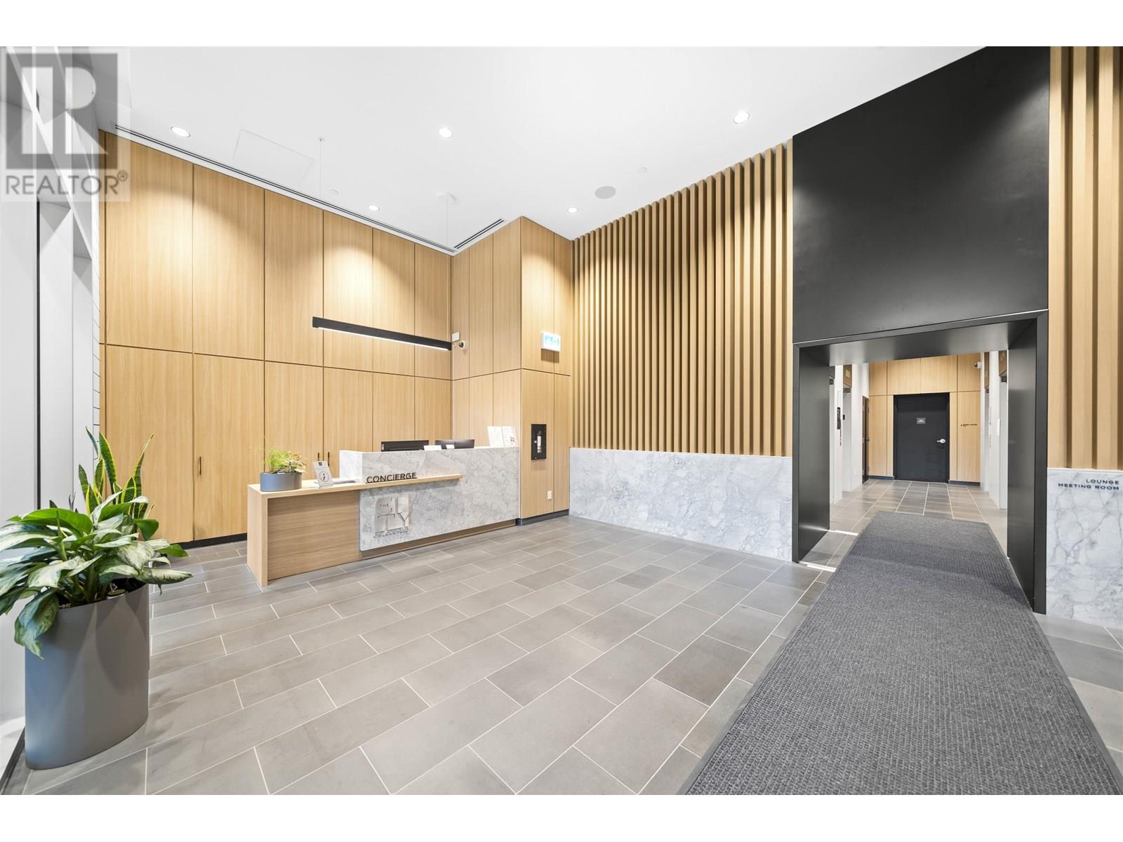 3833 Evergreen Place Unit 1509, Burnaby, BC V3J 0M2