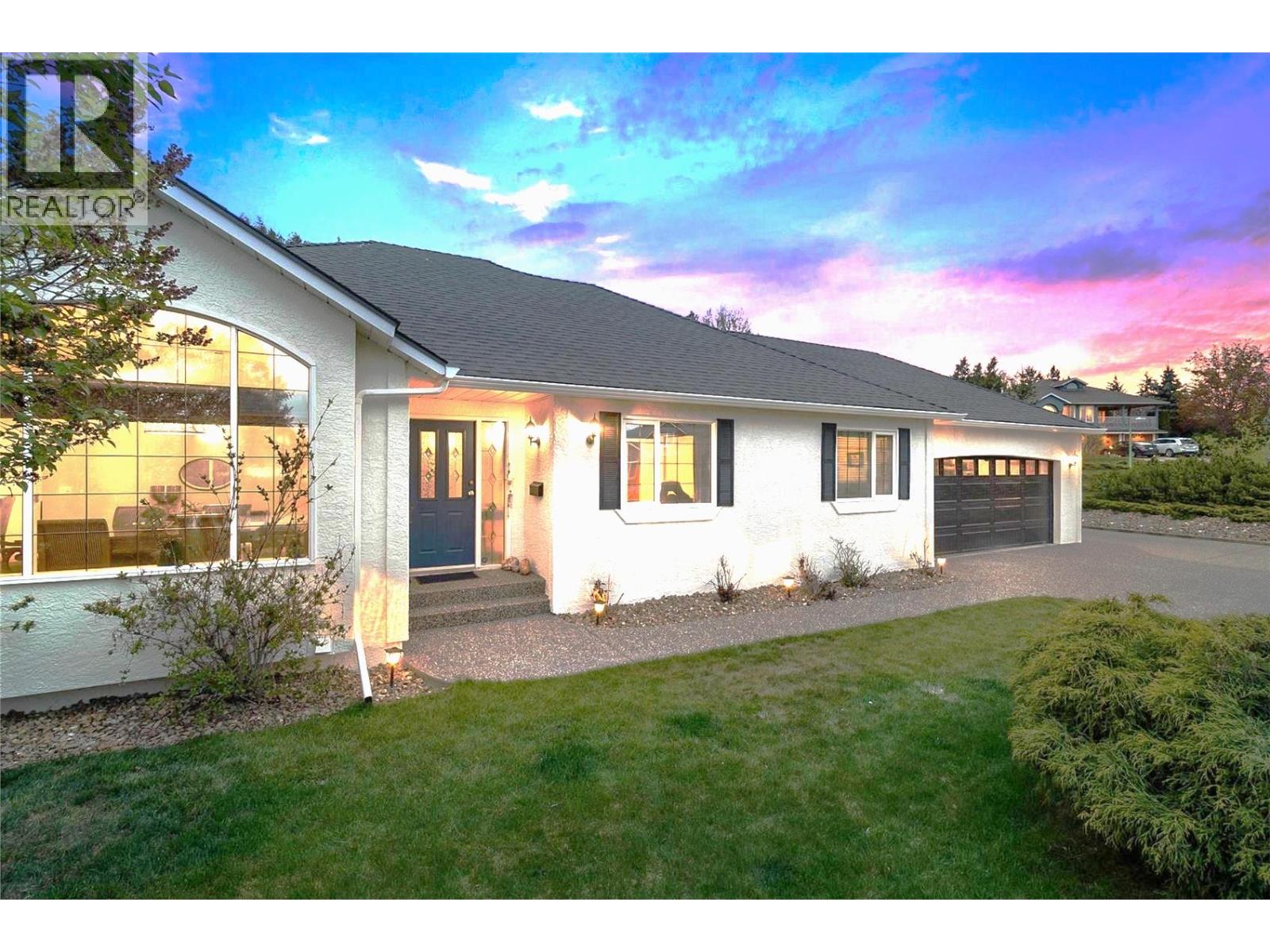 773 Siwash Ct, Kelowna, BC V1V 1N5