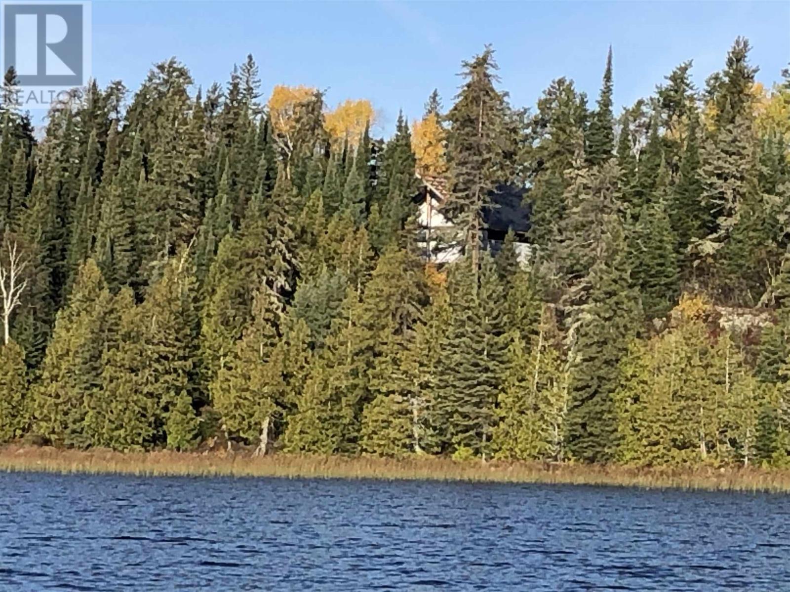 Pcl 50 Dog Lake, Missinabie, ON P0M 2H0
