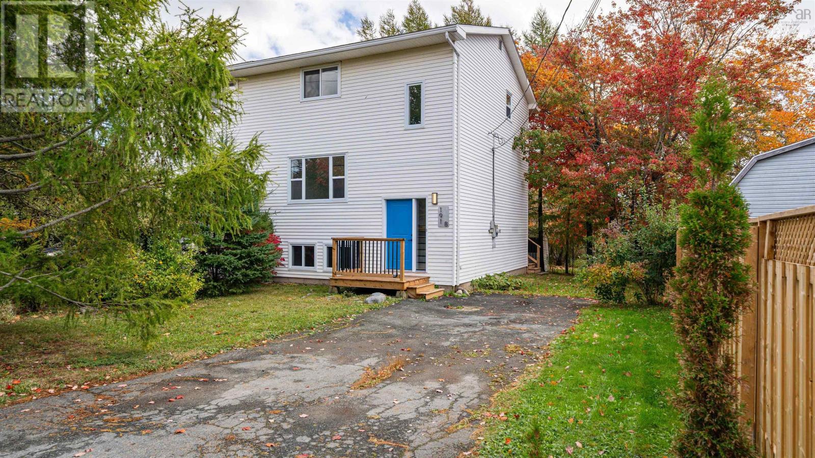 191 Hines Rd #b, Eastern Passage, NS B0J 3A0