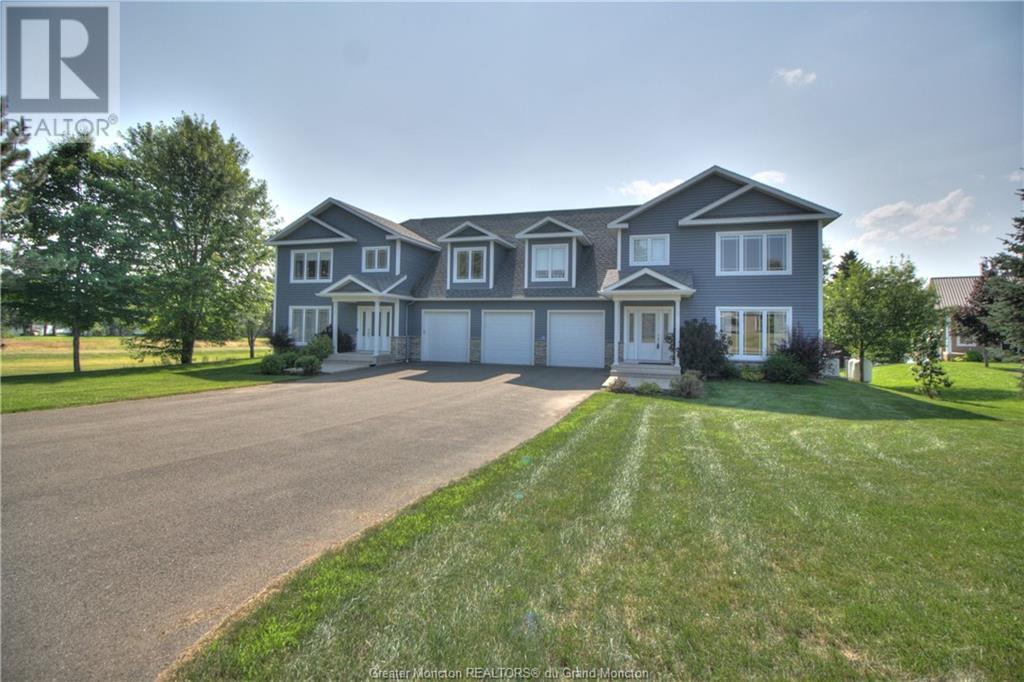 19 Normandie Crt Ct, Rexton, NB E4W 2C1 MLS M161036 Houseful