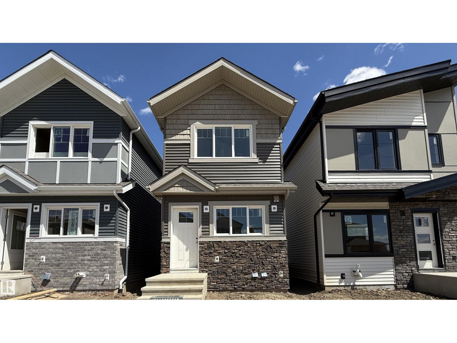 210 St Nw Unit 2023, Edmonton, AB T6M 2P5