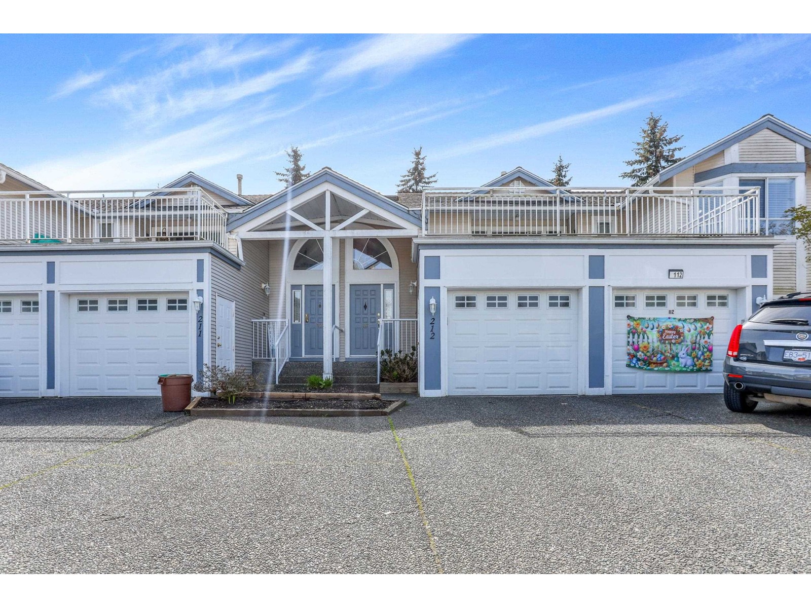 9072 Fleetwood Way Unit 212, Surrey, BC V3R 0M6