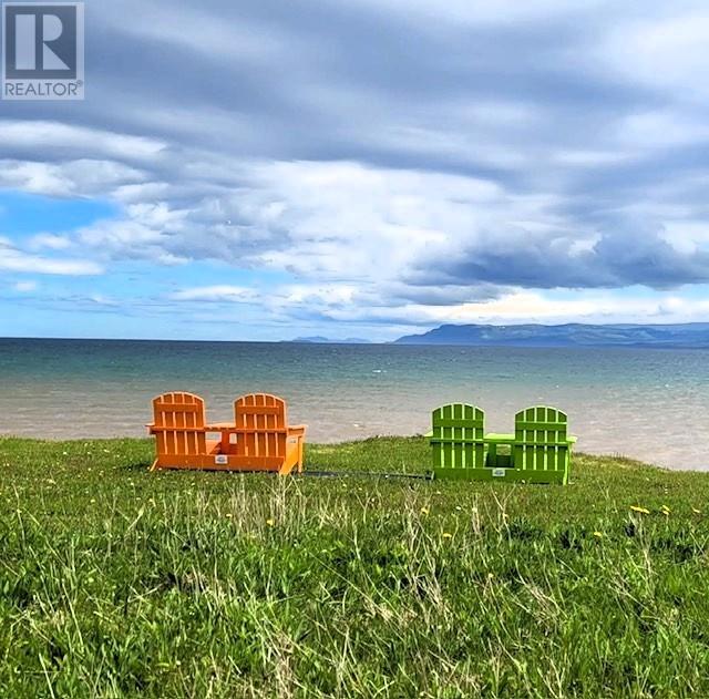 281 A Bayview Ln, Boswarlos, NL A0N 1A0