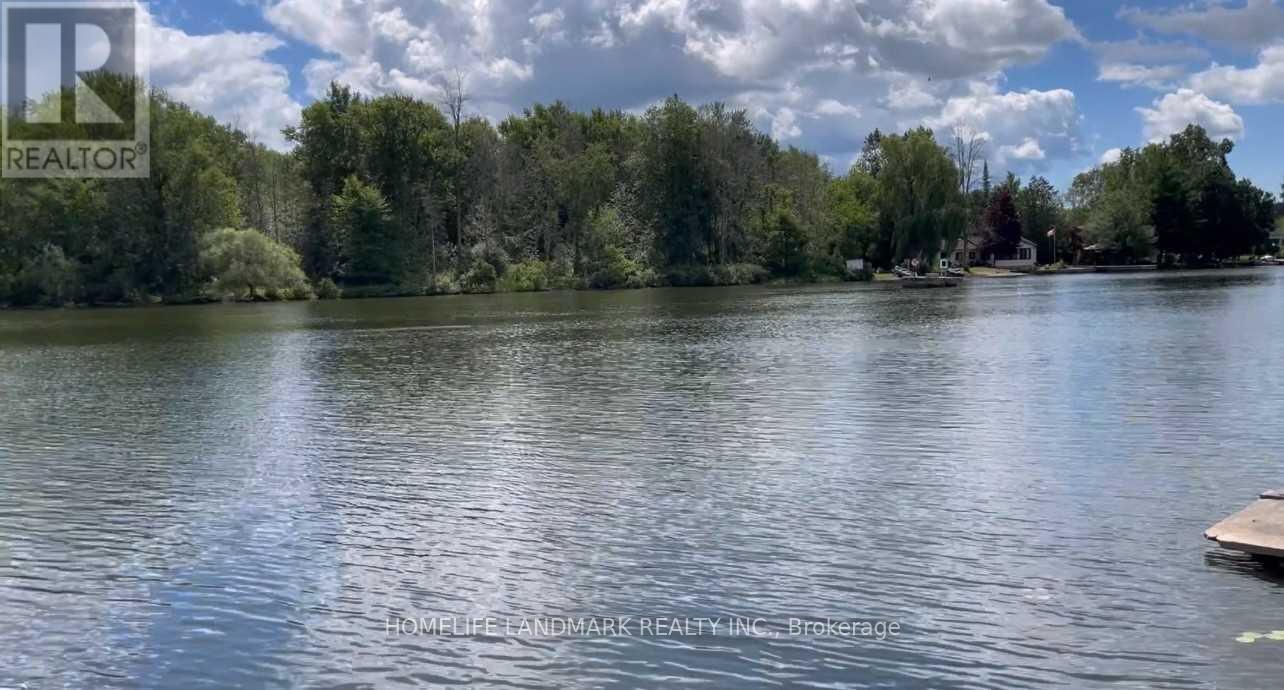 1355 County Rd 45, Asphodel-Norwood, ON K0L 2V0