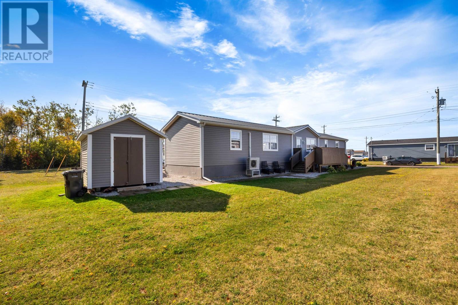 73 Hinton St, Summerside, PE C1N 0K8