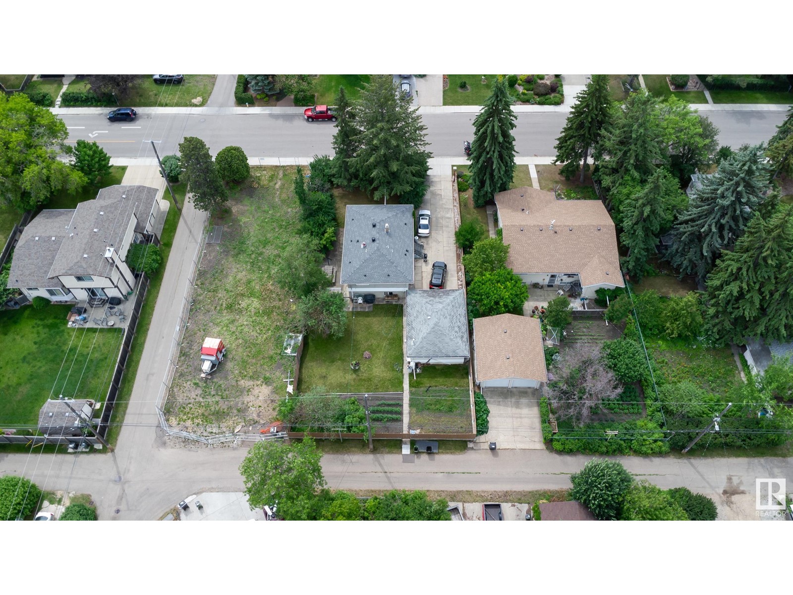 73 Av Nw Unit 8316, Edmonton, AB T6C 0E2