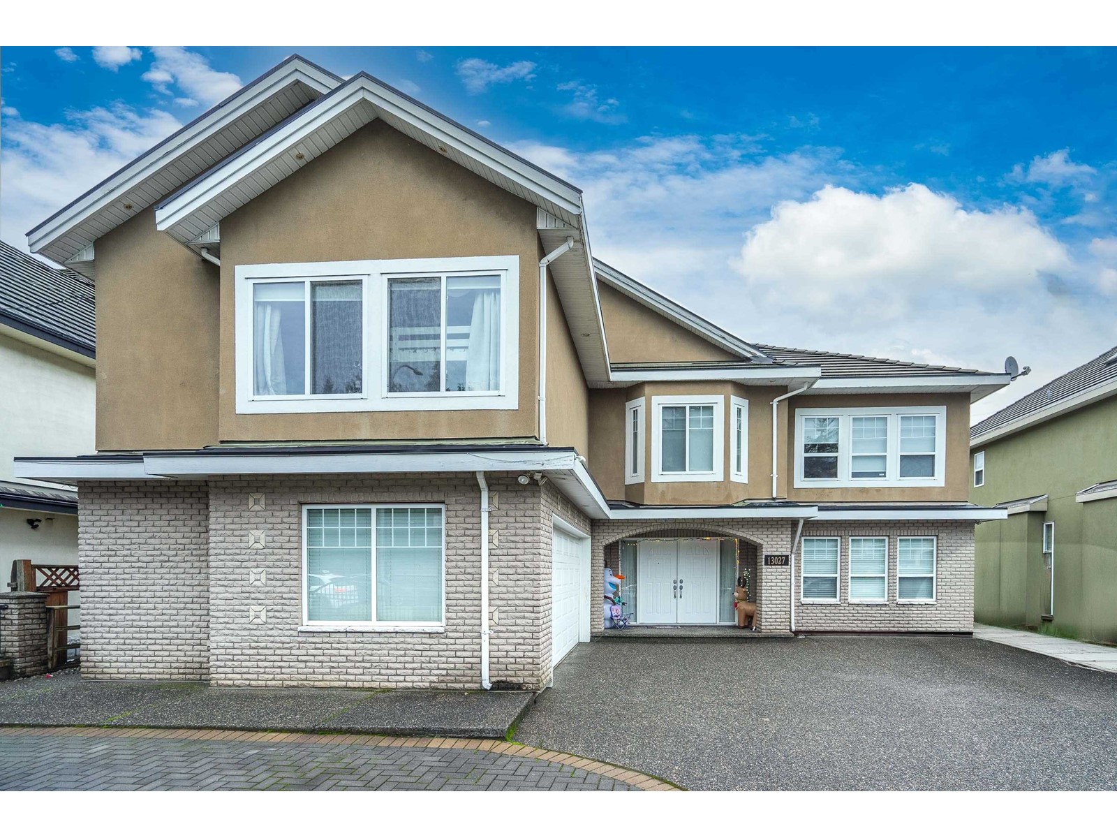 68 Avenue Unit 13027, Surrey, BC V3W 2E5