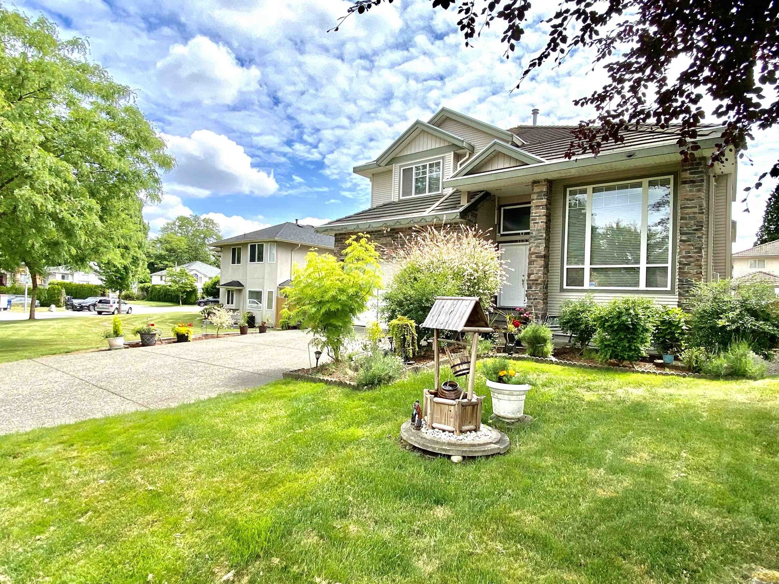 96 Avenue Unit 16072 #a, Surrey, BC V4N 3K8