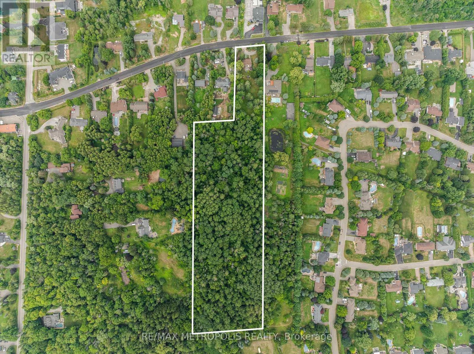 4359 Lloydtown Aurora Rd, King, ON L7B 0E1