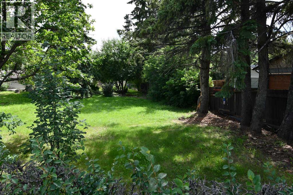 55 Street Unit 4411, Red Deer, AB T4N 2H3