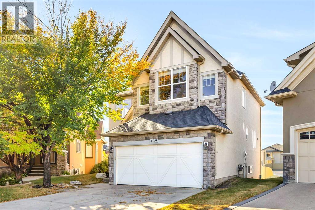 139 Coopers Hl SW, Airdrie, AB T4B 0B9