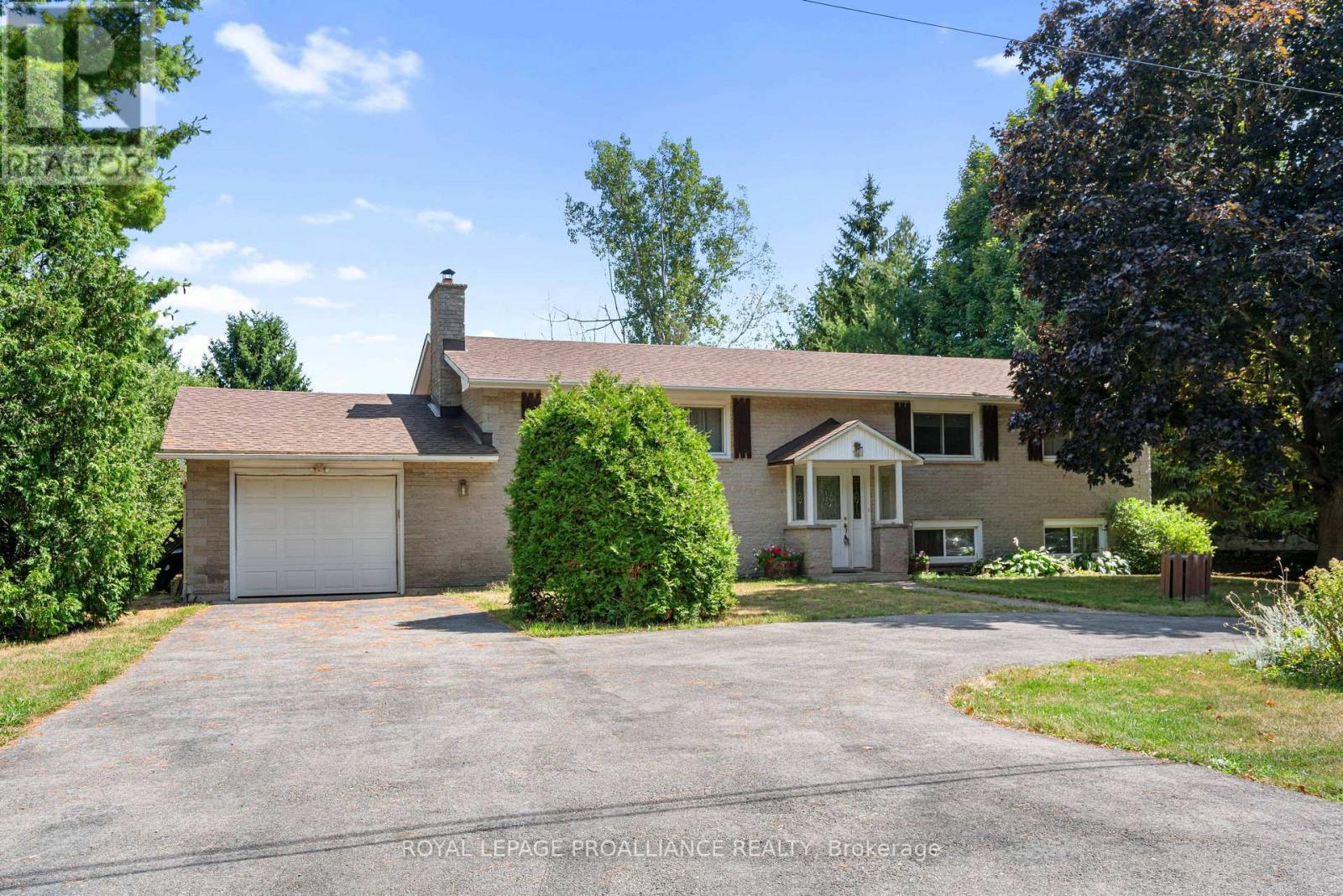 4415 Mcdougall Rd, Elizabethtown-Kitley, ON K6V 5T4