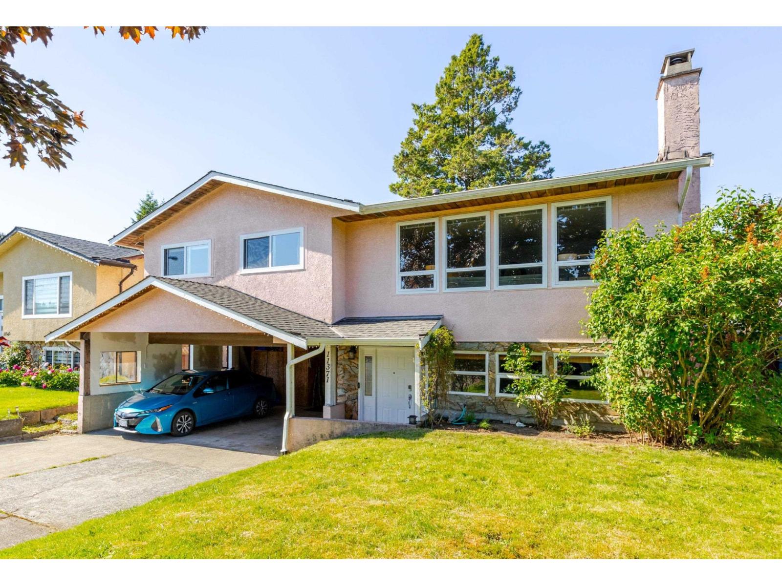 87 Avenue Unit 11371 #a, Delta, BC V4C 3A7