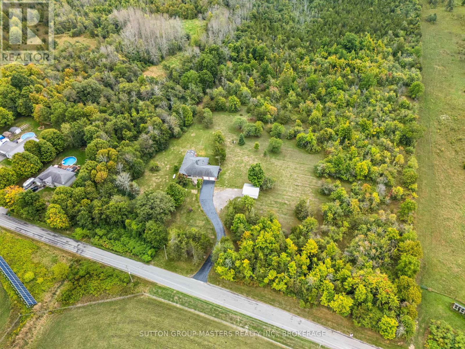 931 Powerline Rd, Quinte West, ON K8V 5P7