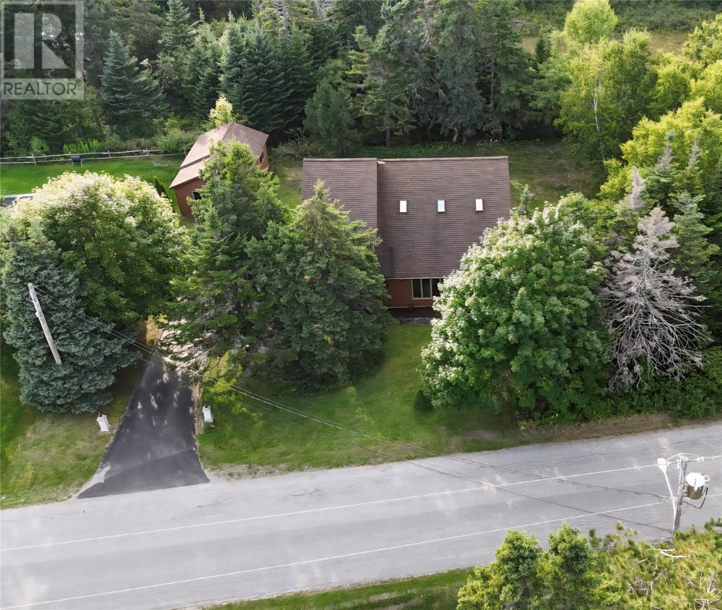 12 Spruce Dr, Kippens, NL A2N 3T7