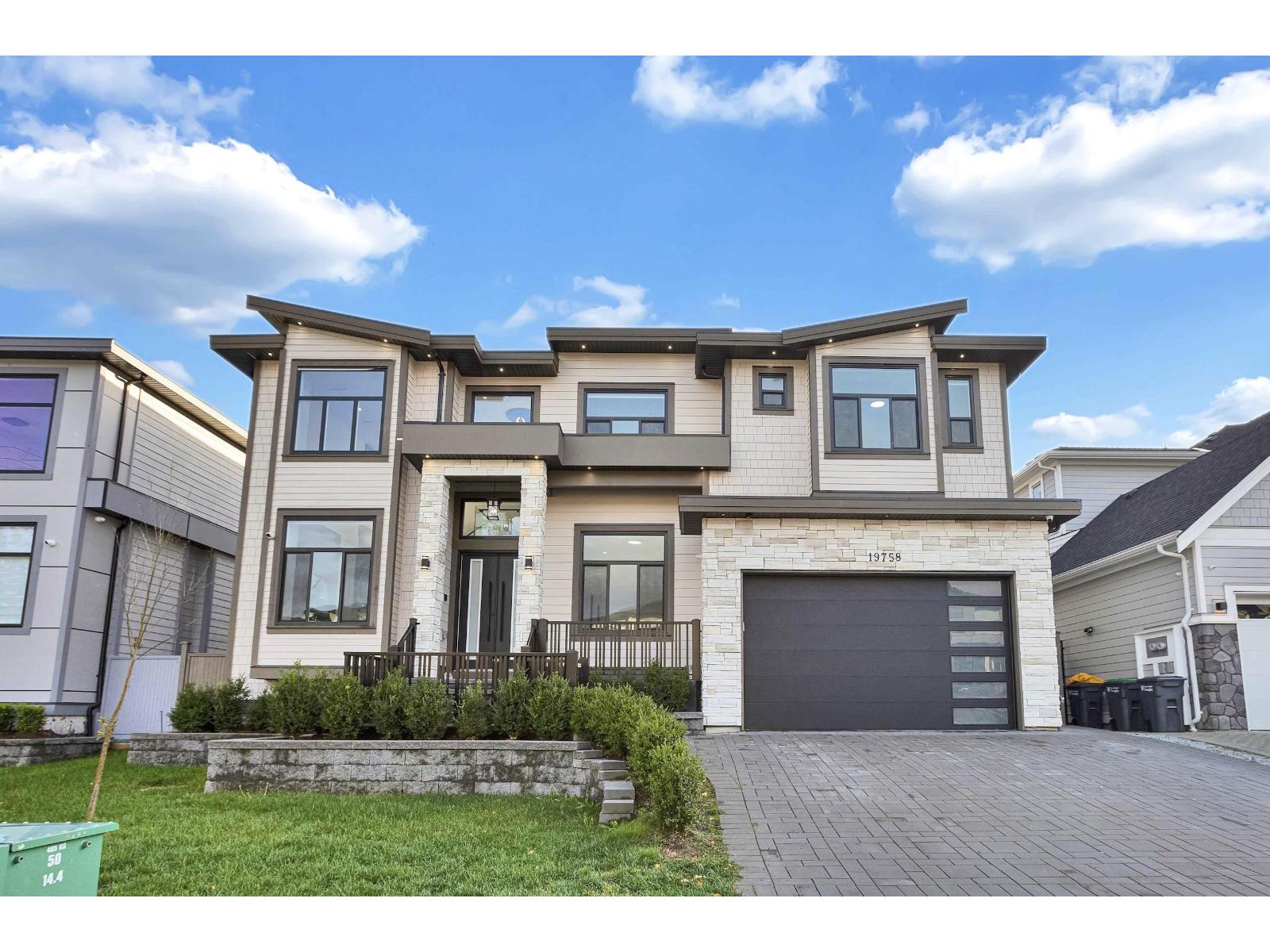 33 Avenue Unit 19758, Langley, BC V3A 0N9