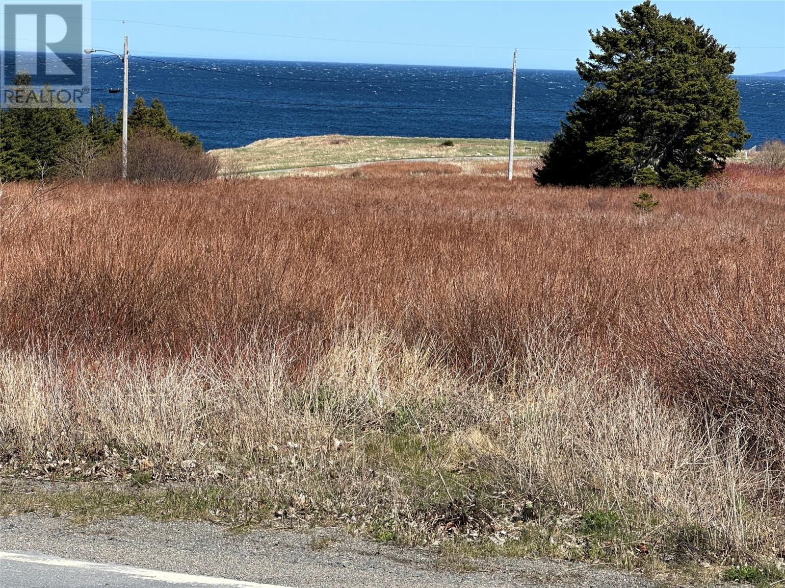 389 Conception Bay Hwy, Blackhead, NL