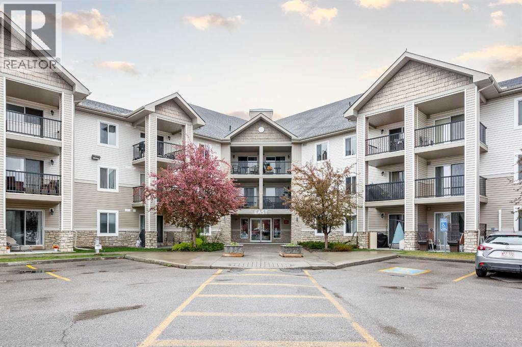 2395 Eversyde Avenue Sw Unit 1331, Calgary, AB T2Y 0B4