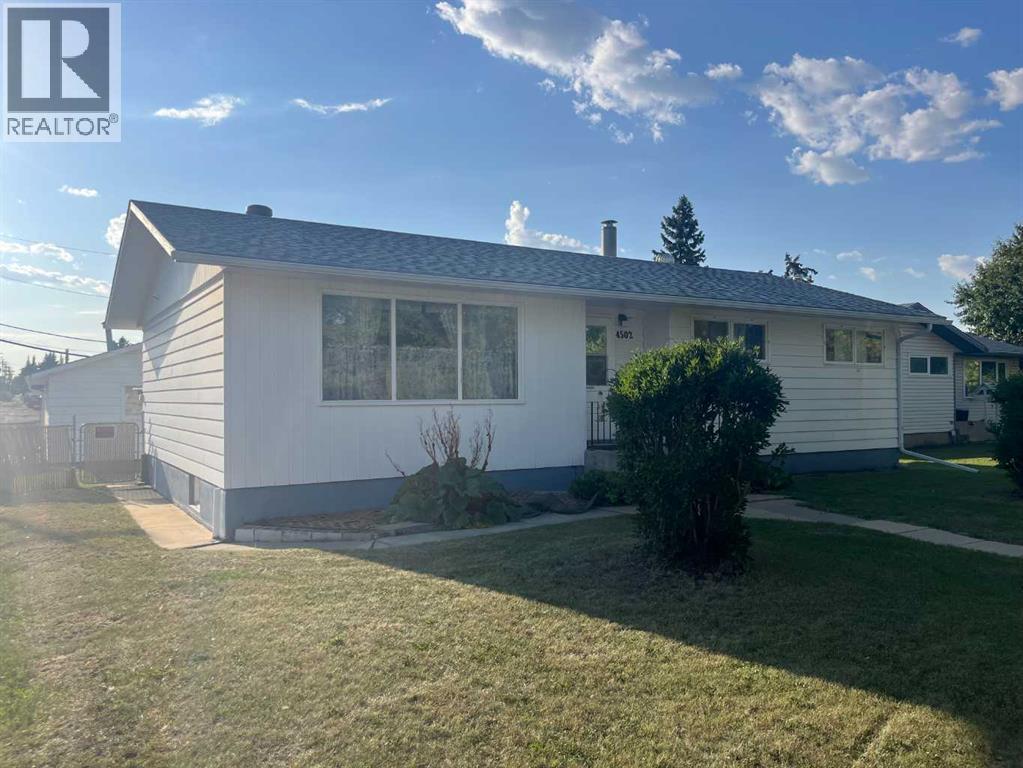 56 Avenue Unit 4502, Lloydminster, AB T9V 0Z4
