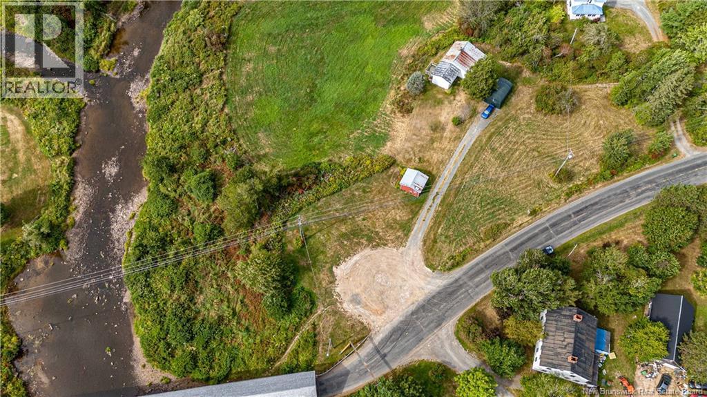 1673 Wilsey Rd, Rusagonis, NB E3B 8J1