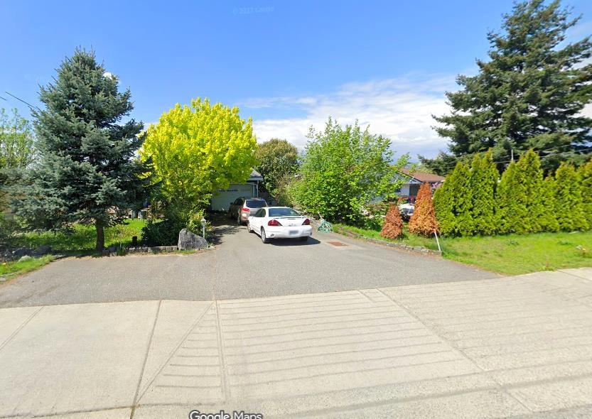 10581 River Rd, Delta, BC V4C 2R1