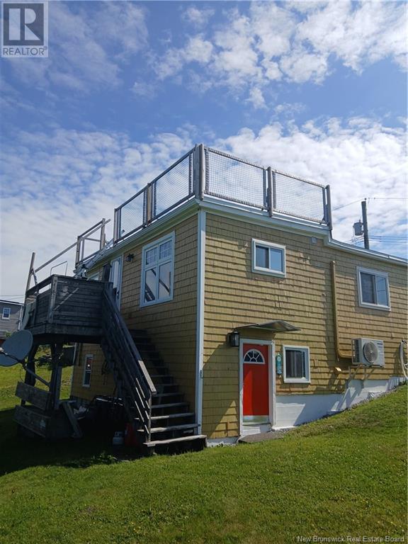 29 Tisdale Ln, Saint John, NB E2J 2J4