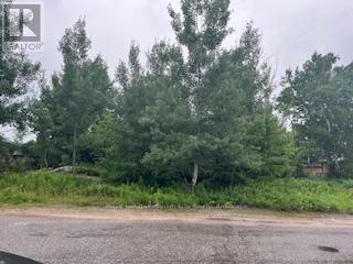1534 Cholette St, North Bay, ON P1A 0A9