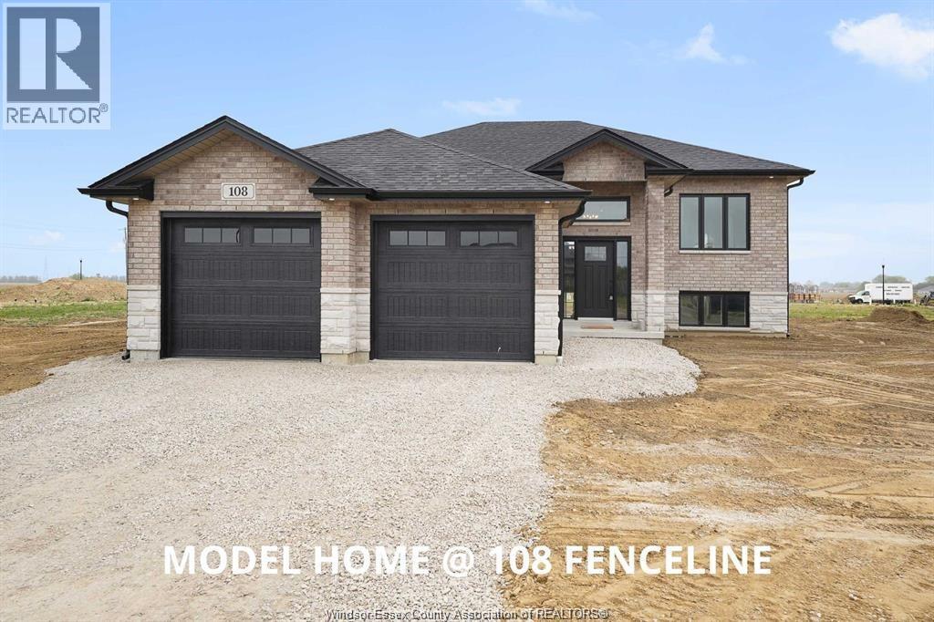 4 Lantern Ln, Chatham, ON N7M 0V9