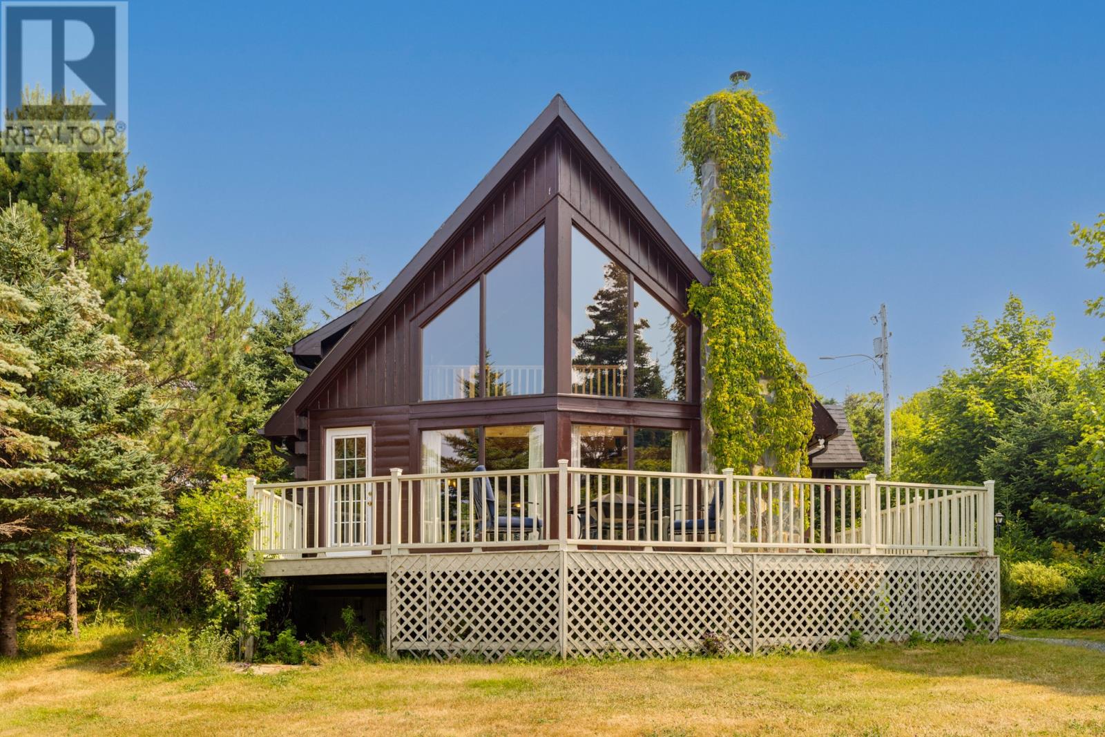 335 Tolt Rd, Portugal Cove-st Phlips, NL A1M 1P3